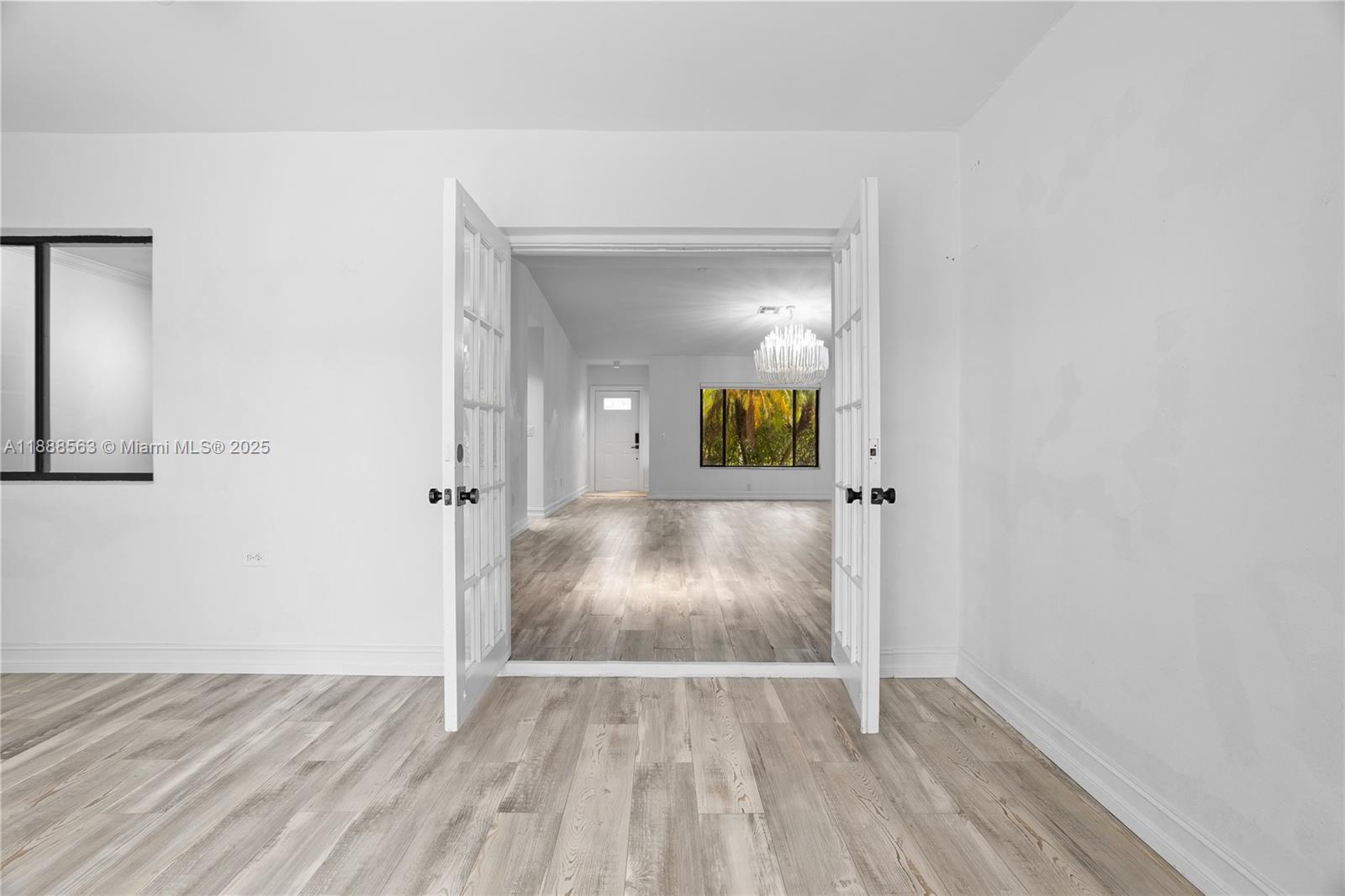 20847 Sugarloaf Lane Boca Raton, FL 33428 - Photo 13 of 45