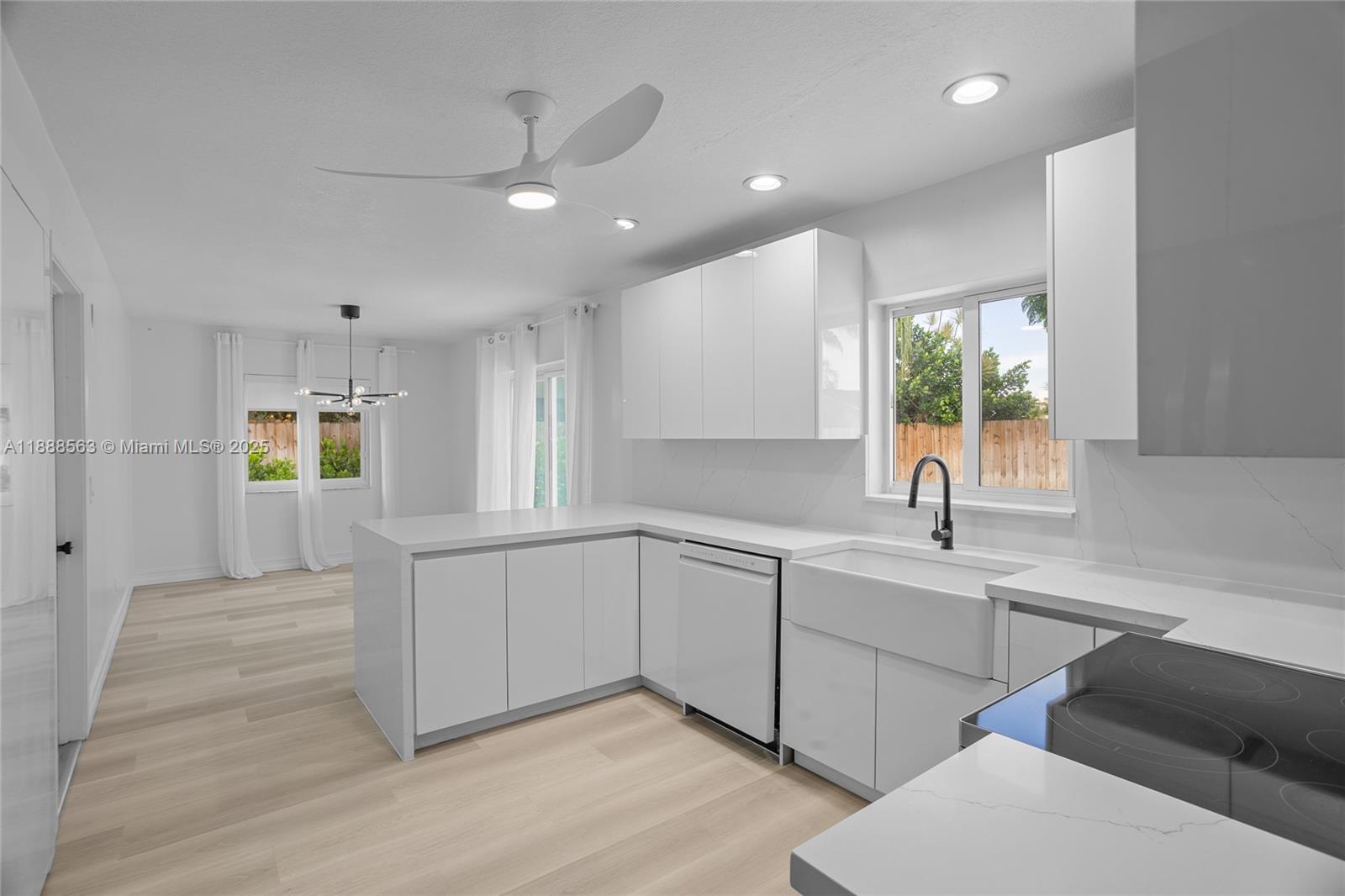 20847 Sugarloaf Lane Boca Raton, FL 33428 - Photo 14 of 45