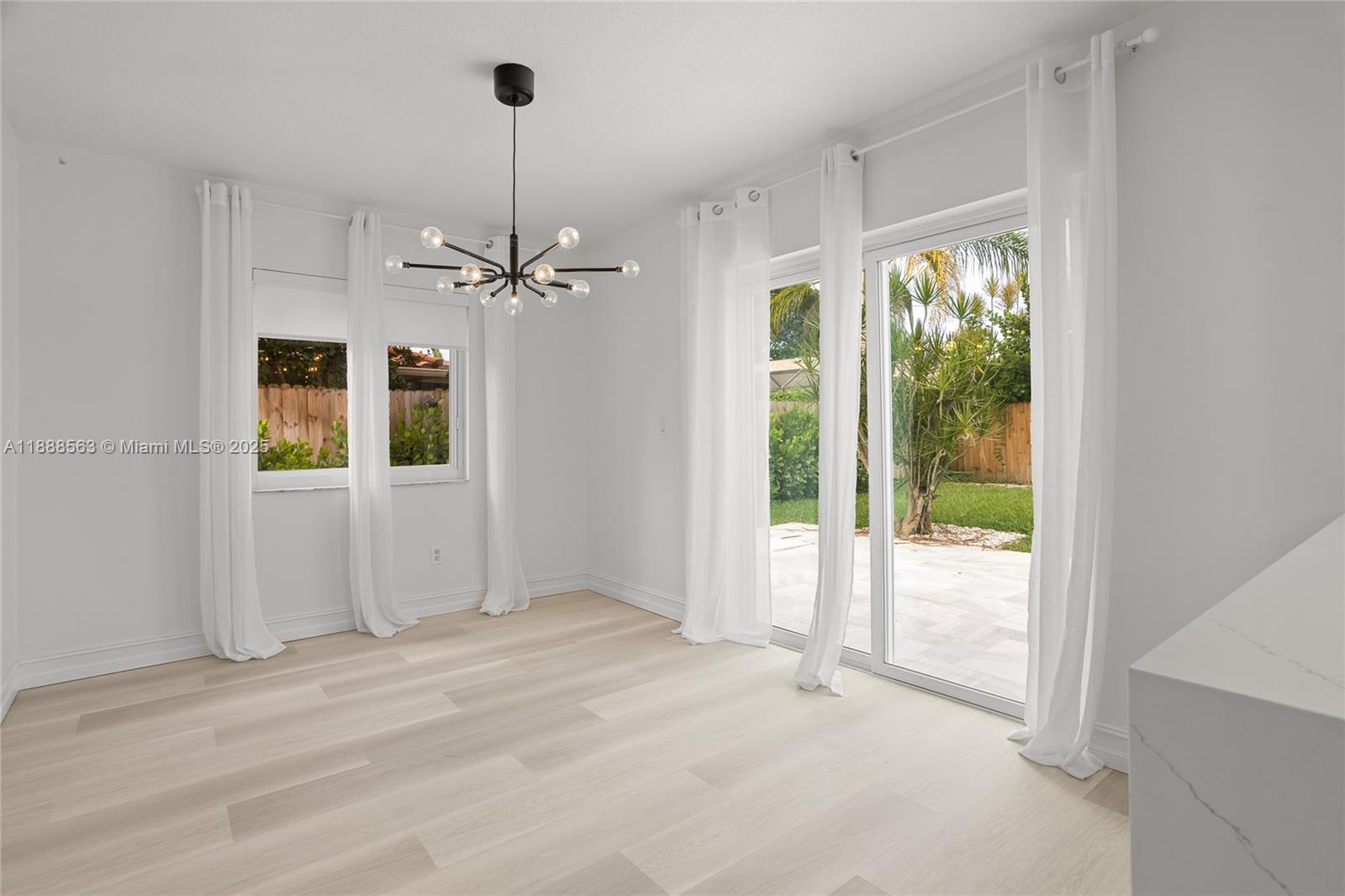 20847 Sugarloaf Lane Boca Raton, FL 33428 - Photo 16 of 45