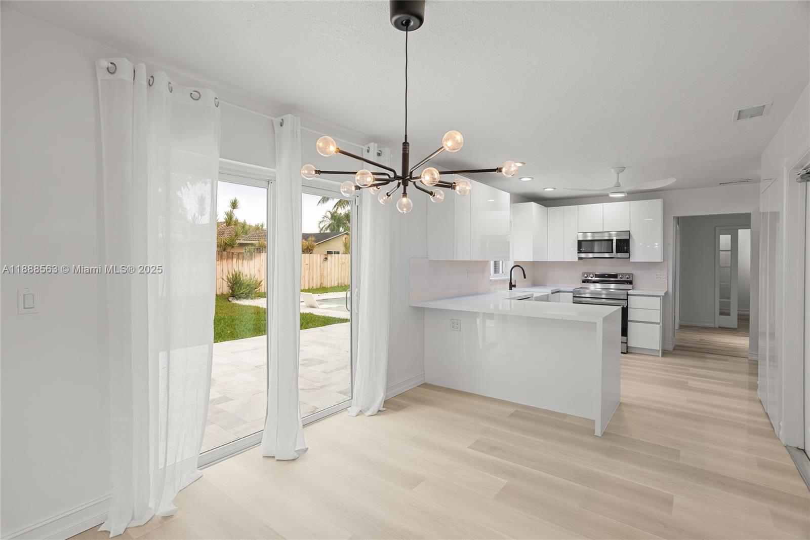 20847 Sugarloaf Lane Boca Raton, FL 33428 - Photo 17 of 45