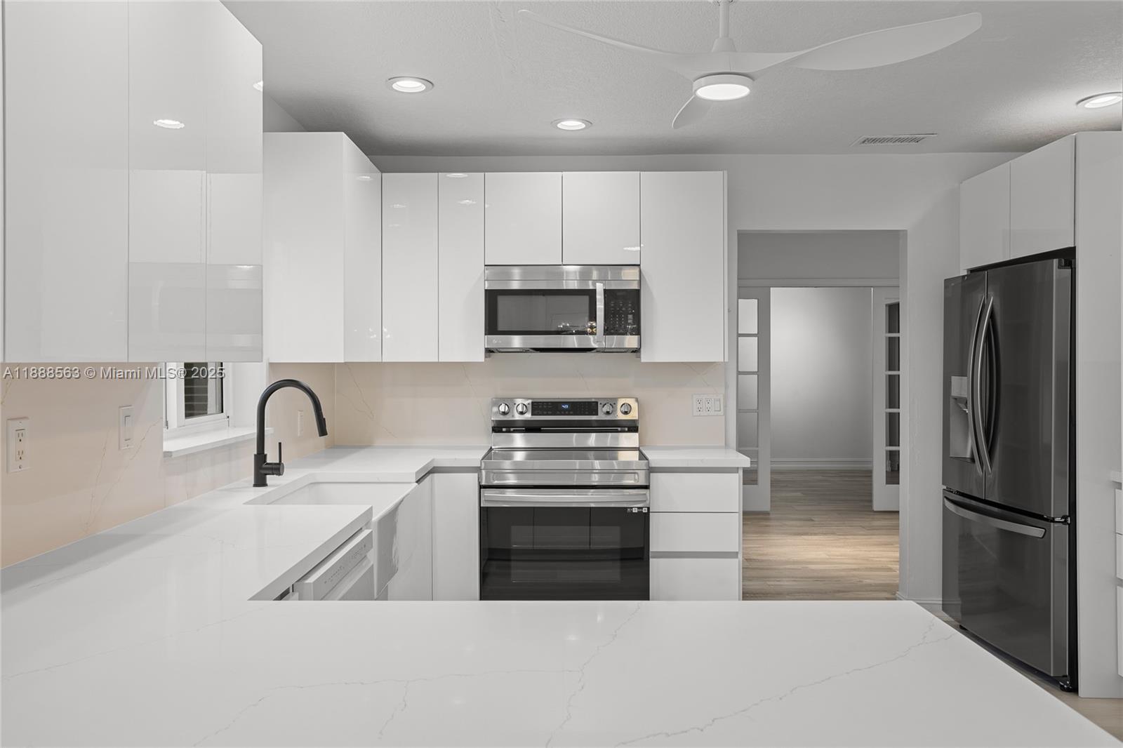 20847 Sugarloaf Lane Boca Raton, FL 33428 - Photo 18 of 45