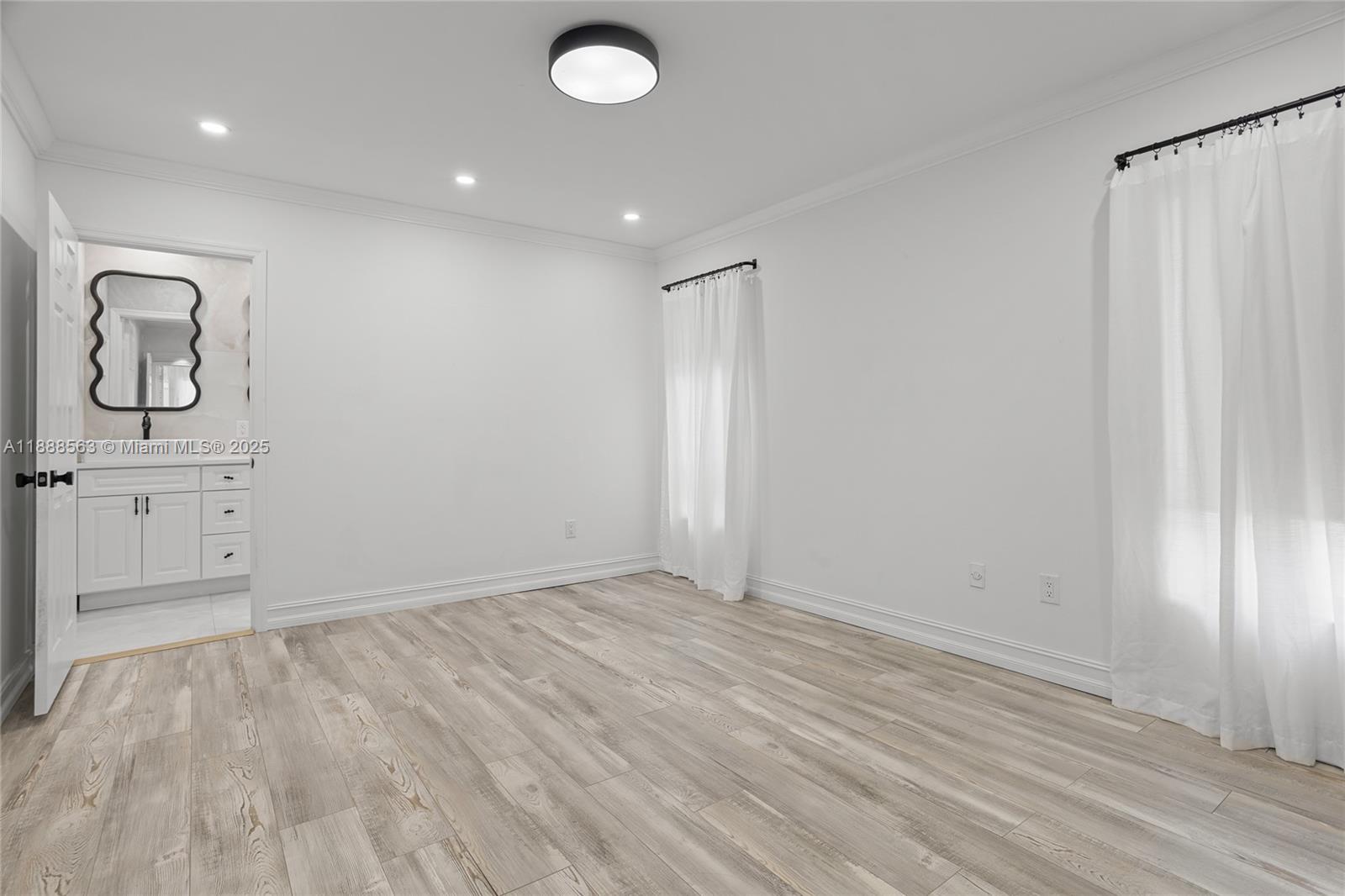 20847 Sugarloaf Lane Boca Raton, FL 33428 - Photo 19 of 45