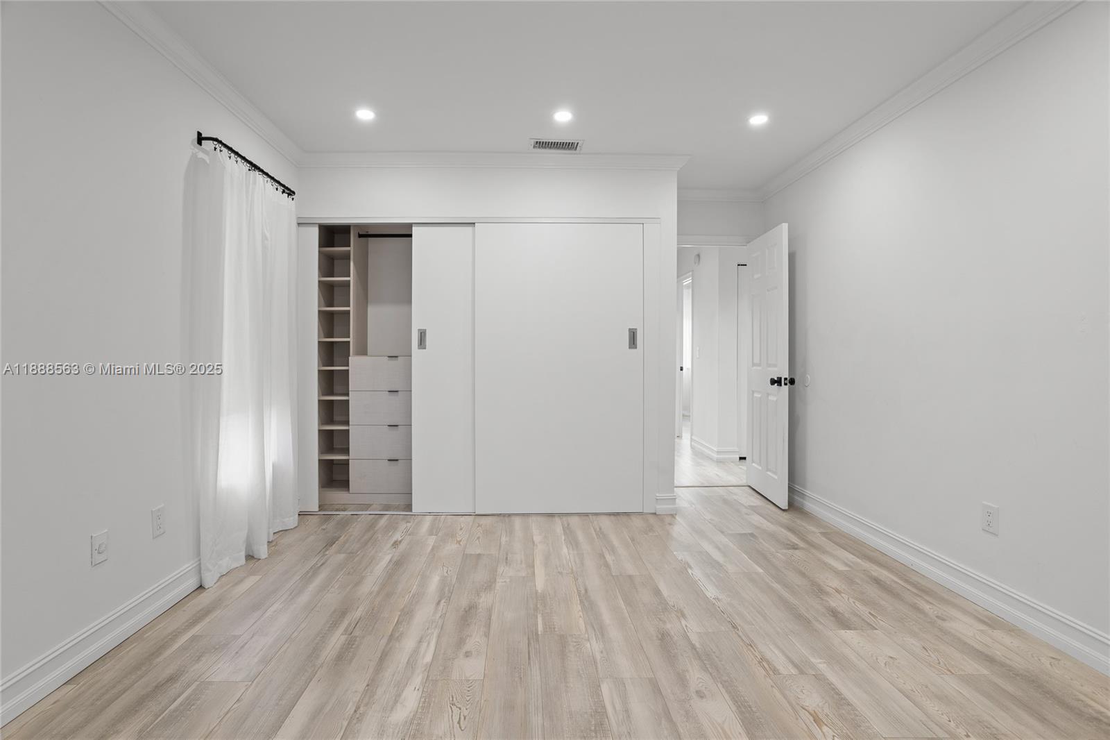 20847 Sugarloaf Lane Boca Raton, FL 33428 - Photo 20 of 45