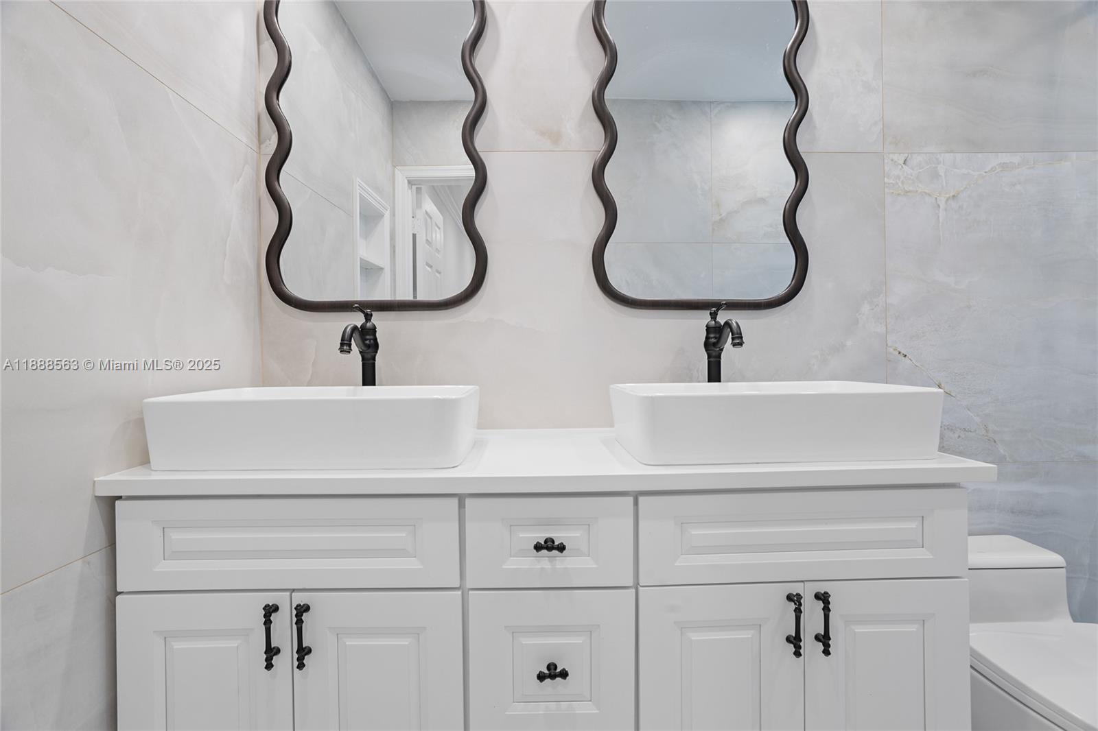 20847 Sugarloaf Lane Boca Raton, FL 33428 - Photo 21 of 45