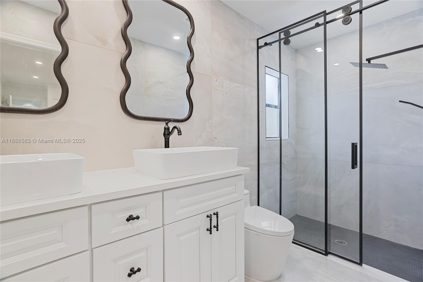 20847 Sugarloaf Lane Boca Raton, FL 33428 - Photo 22 of 45