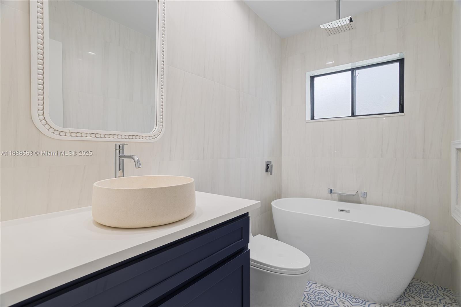 20847 Sugarloaf Lane Boca Raton, FL 33428 - Photo 23 of 45