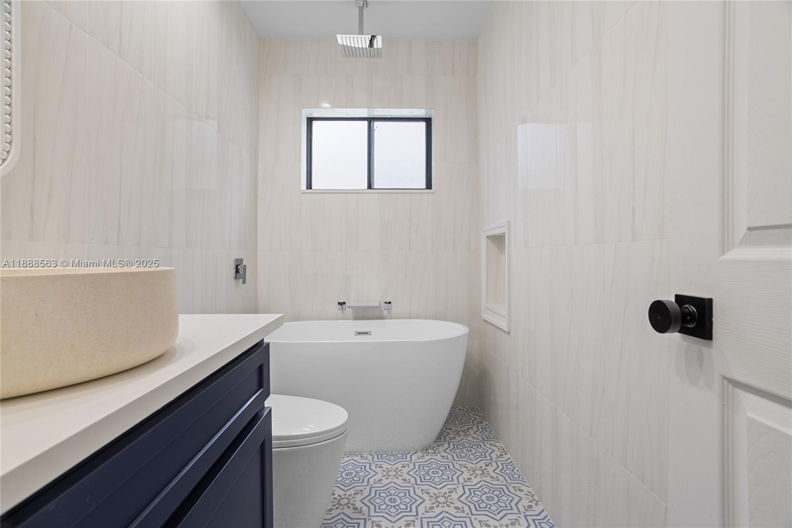 20847 Sugarloaf Lane Boca Raton, FL 33428 - Photo 24 of 45