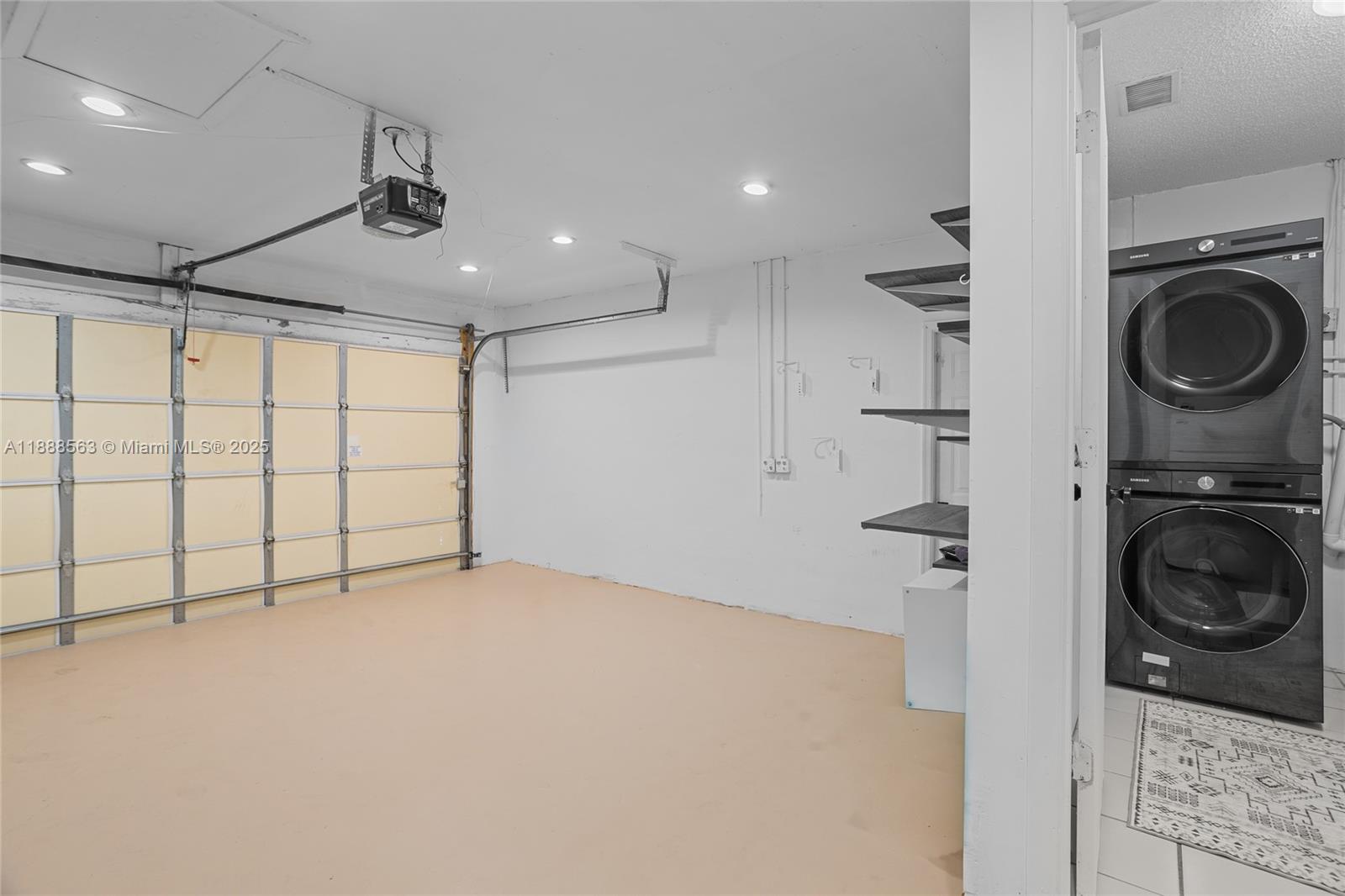 20847 Sugarloaf Lane Boca Raton, FL 33428 - Photo 25 of 45