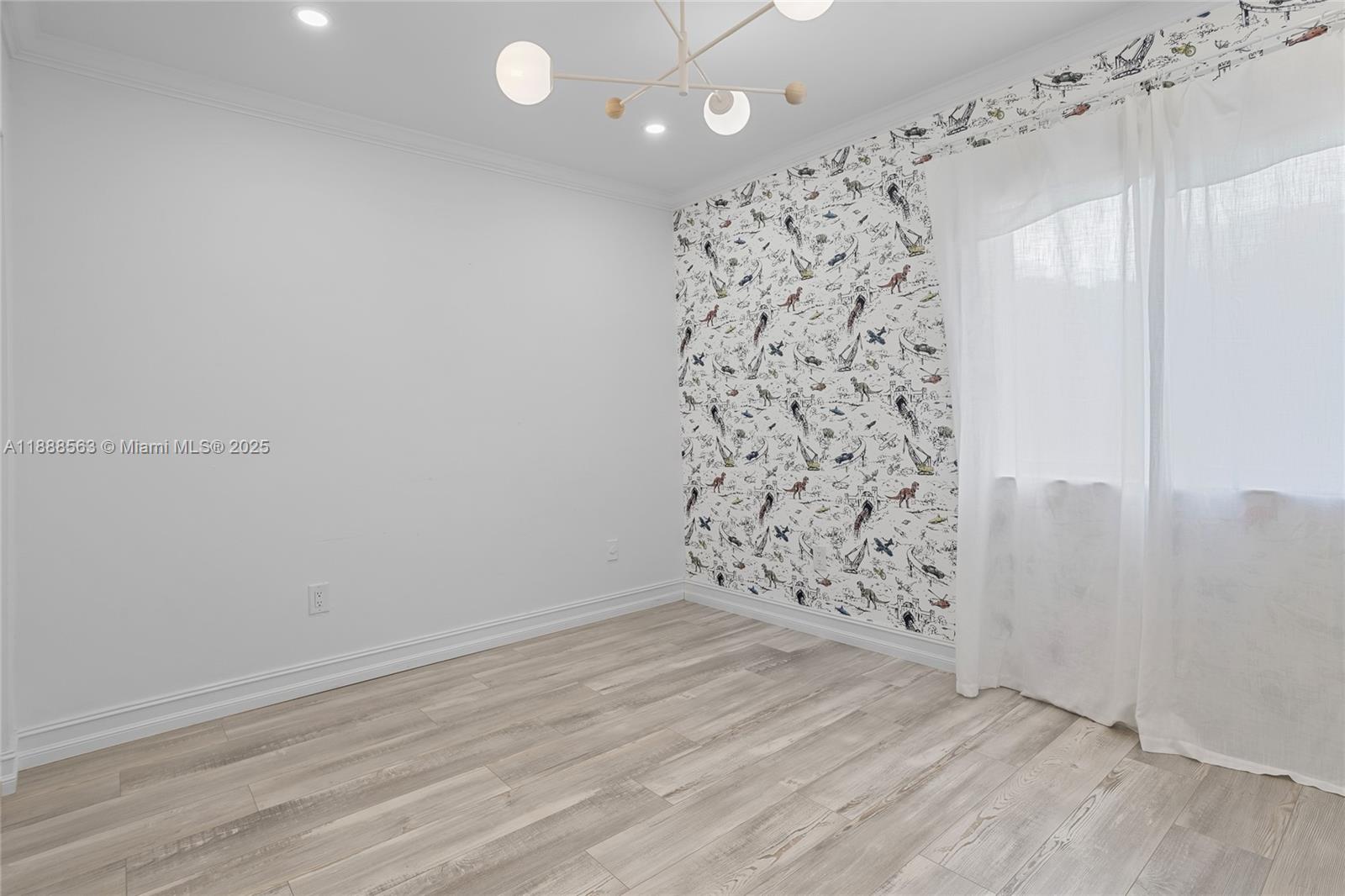 20847 Sugarloaf Lane Boca Raton, FL 33428 - Photo 26 of 45