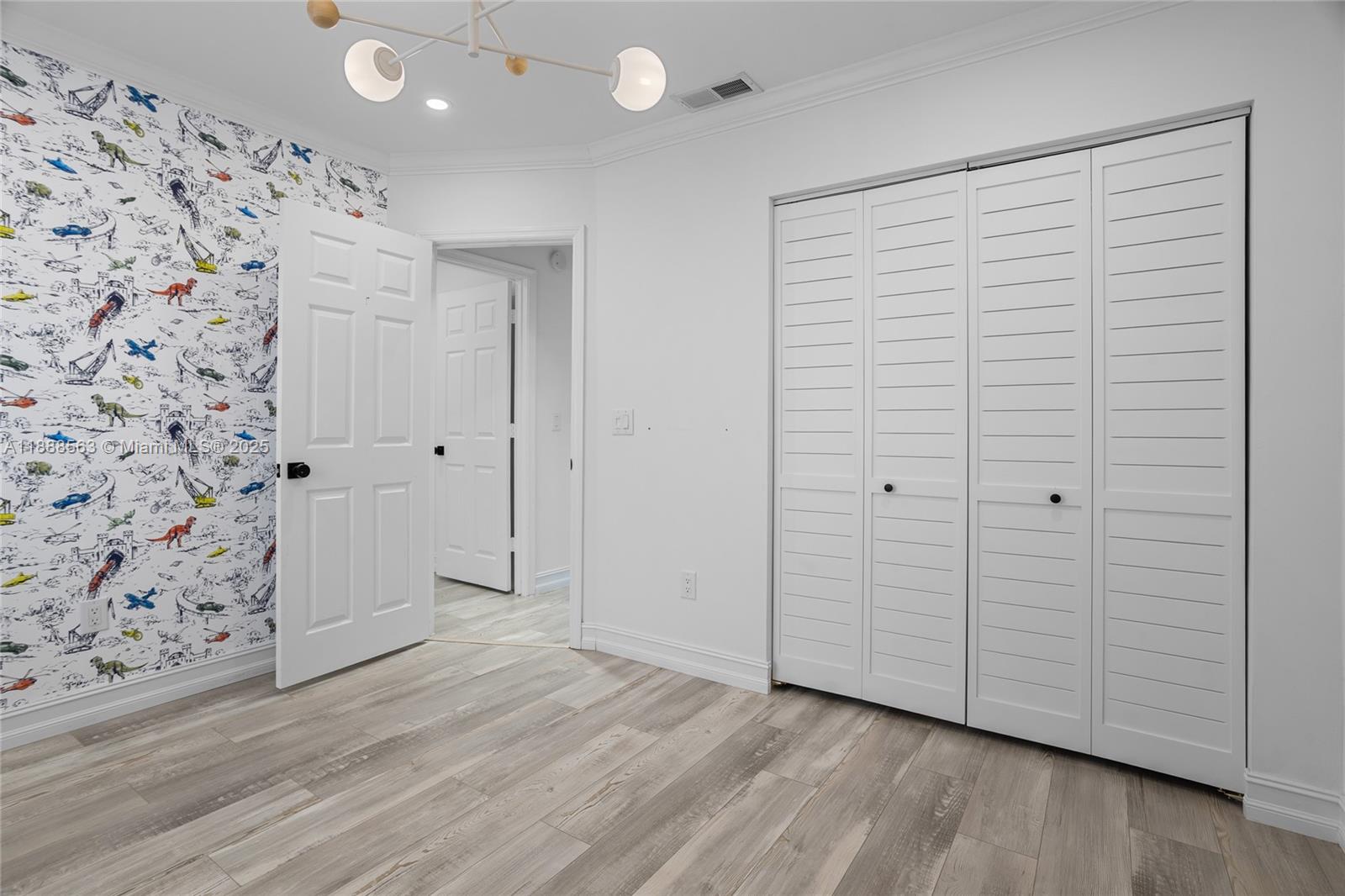 20847 Sugarloaf Lane Boca Raton, FL 33428 - Photo 27 of 45