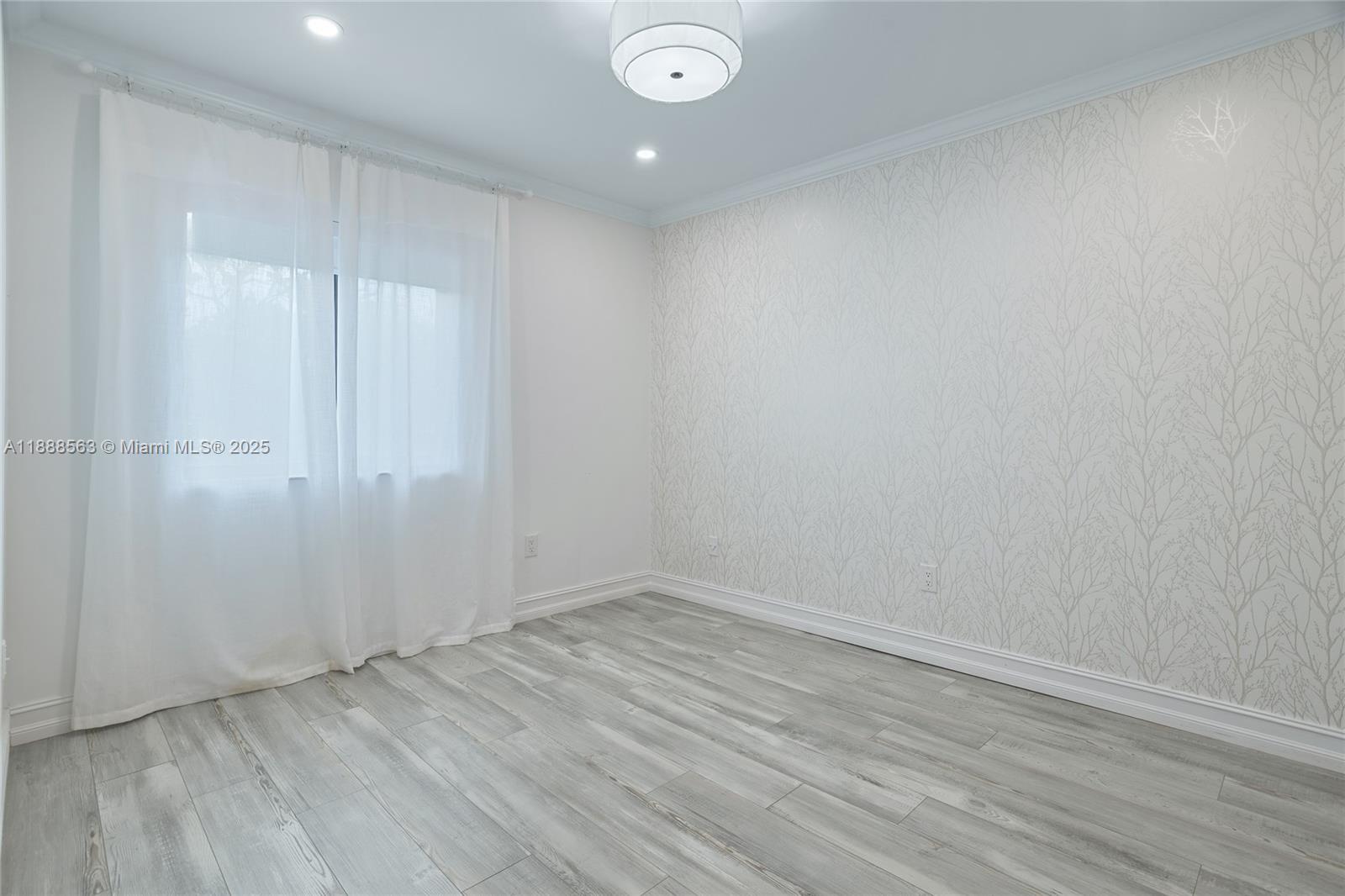 20847 Sugarloaf Lane Boca Raton, FL 33428 - Photo 29 of 45