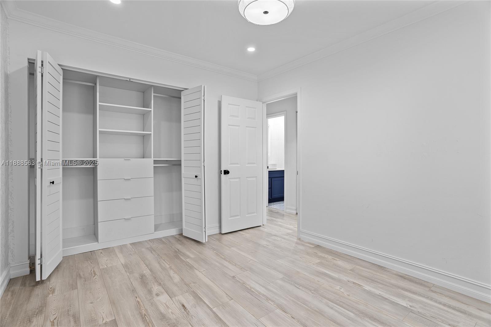 20847 Sugarloaf Lane Boca Raton, FL 33428 - Photo 30 of 45