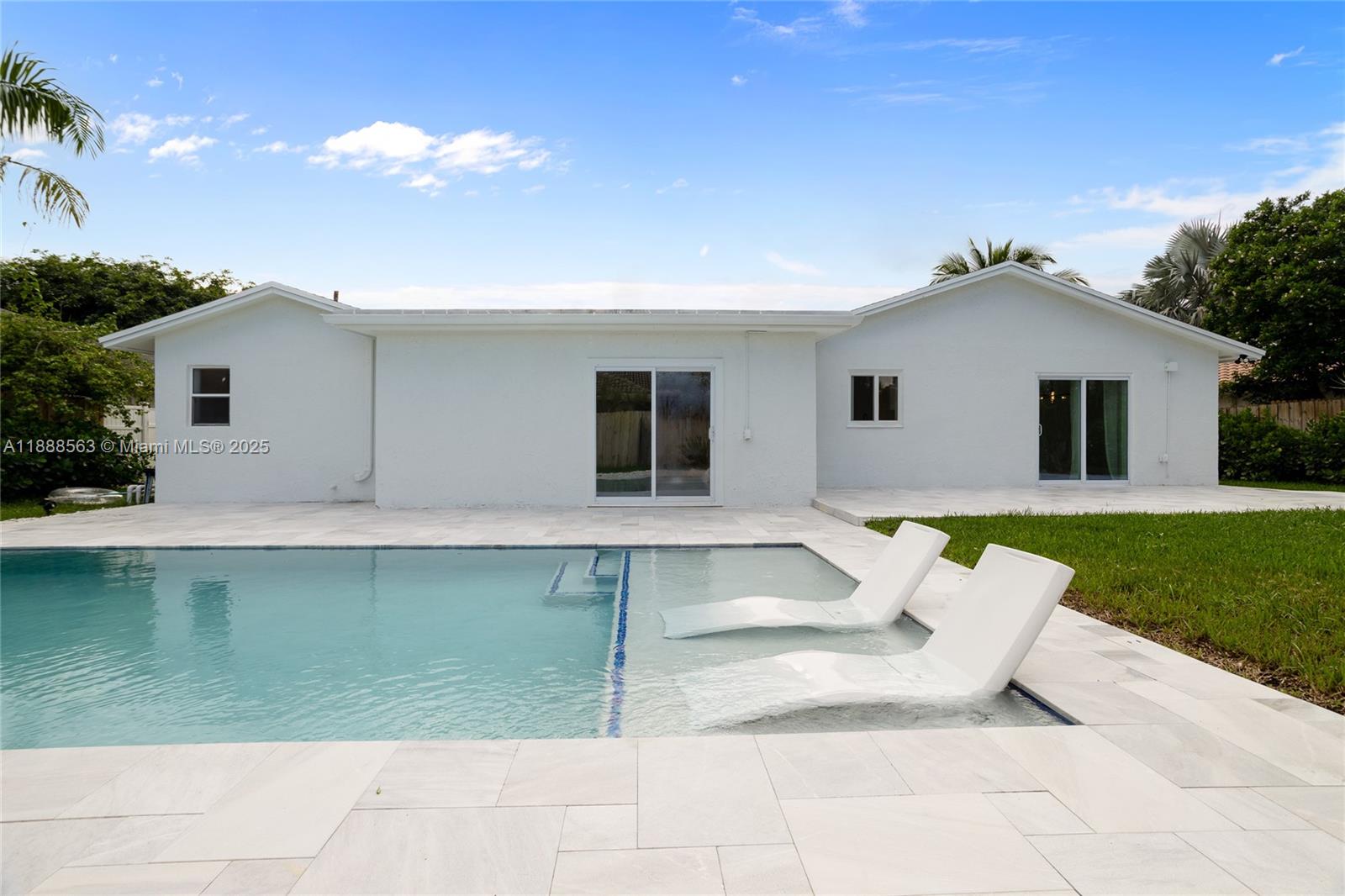 20847 Sugarloaf Lane Boca Raton, FL 33428 - Photo 31 of 45