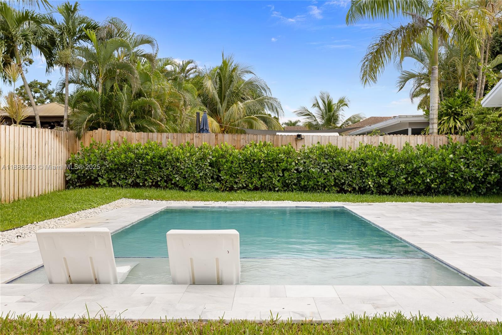 20847 Sugarloaf Lane Boca Raton, FL 33428 - Photo 32 of 45