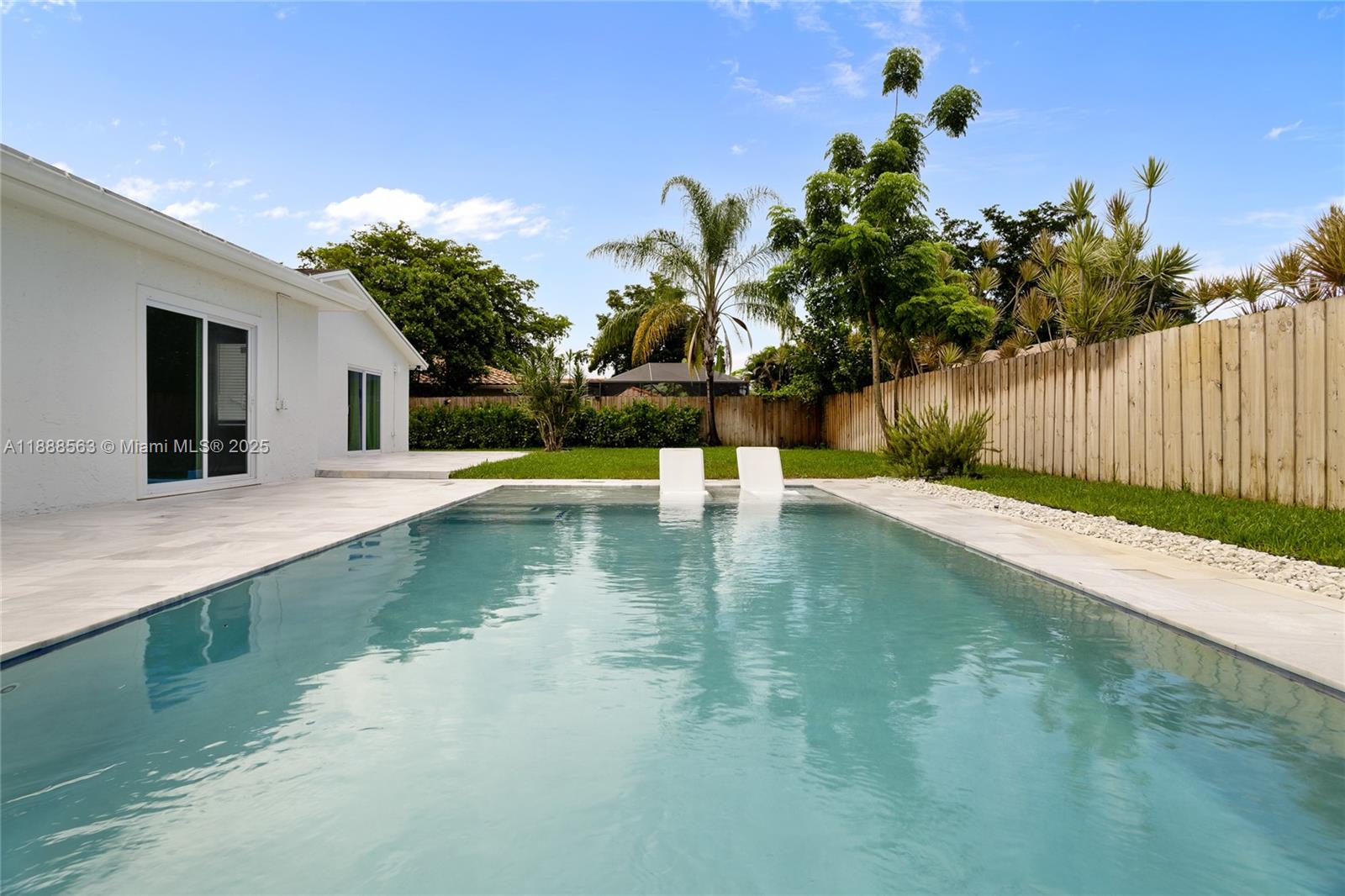 20847 Sugarloaf Lane Boca Raton, FL 33428 - Photo 33 of 45