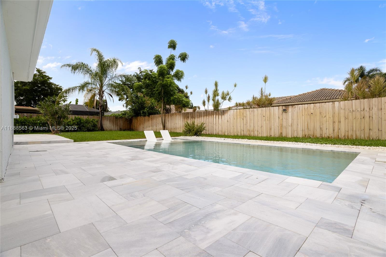 20847 Sugarloaf Lane Boca Raton, FL 33428 - Photo 34 of 45