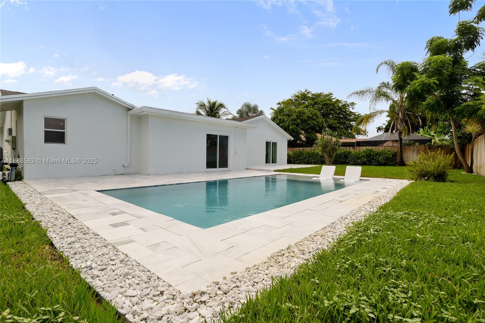 20847 Sugarloaf Lane Boca Raton, FL 33428 - Photo 35 of 45