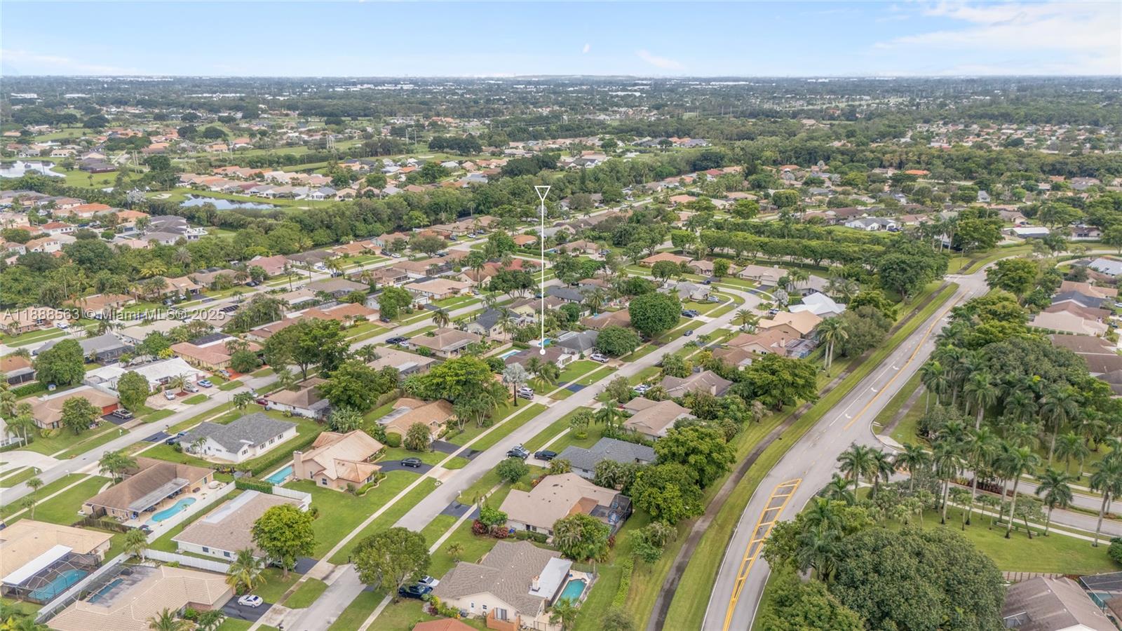 20847 Sugarloaf Lane Boca Raton, FL 33428 - Photo 38 of 45