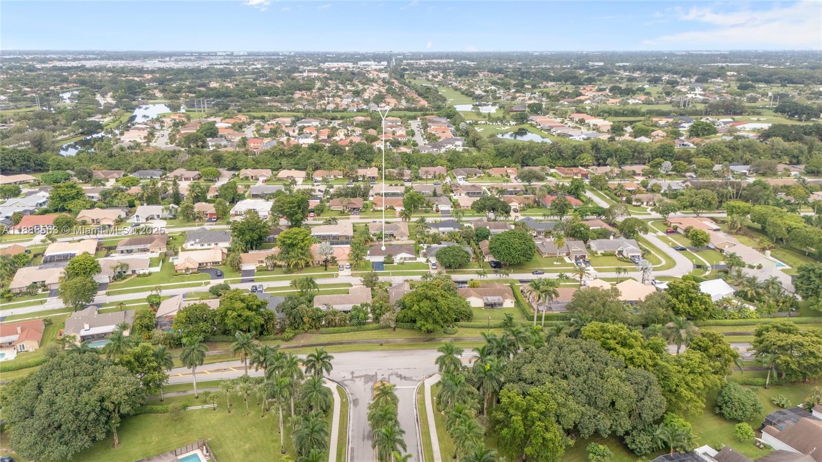 20847 Sugarloaf Lane Boca Raton, FL 33428 - Photo 39 of 45