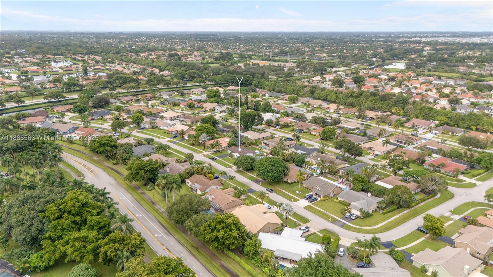 20847 Sugarloaf Lane Boca Raton, FL 33428 - Photo 40 of 45