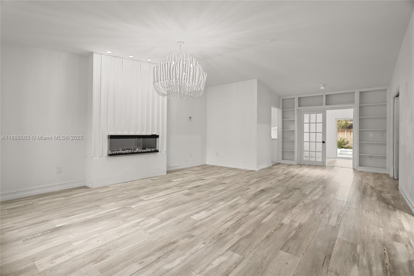 20847 Sugarloaf Lane Boca Raton, FL 33428 - Photo 4 of 45