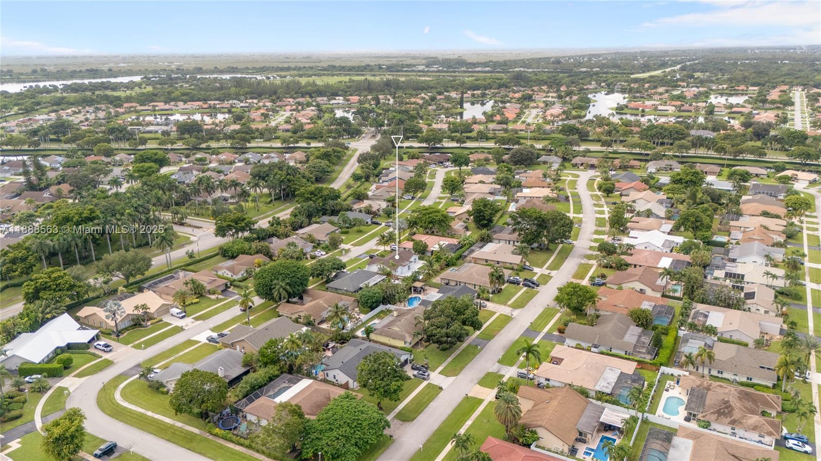 20847 Sugarloaf Lane Boca Raton, FL 33428 - Photo 41 of 45