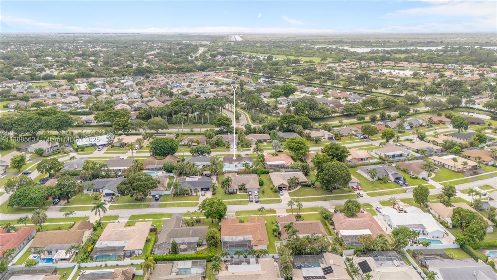 20847 Sugarloaf Lane Boca Raton, FL 33428 - Photo 42 of 45