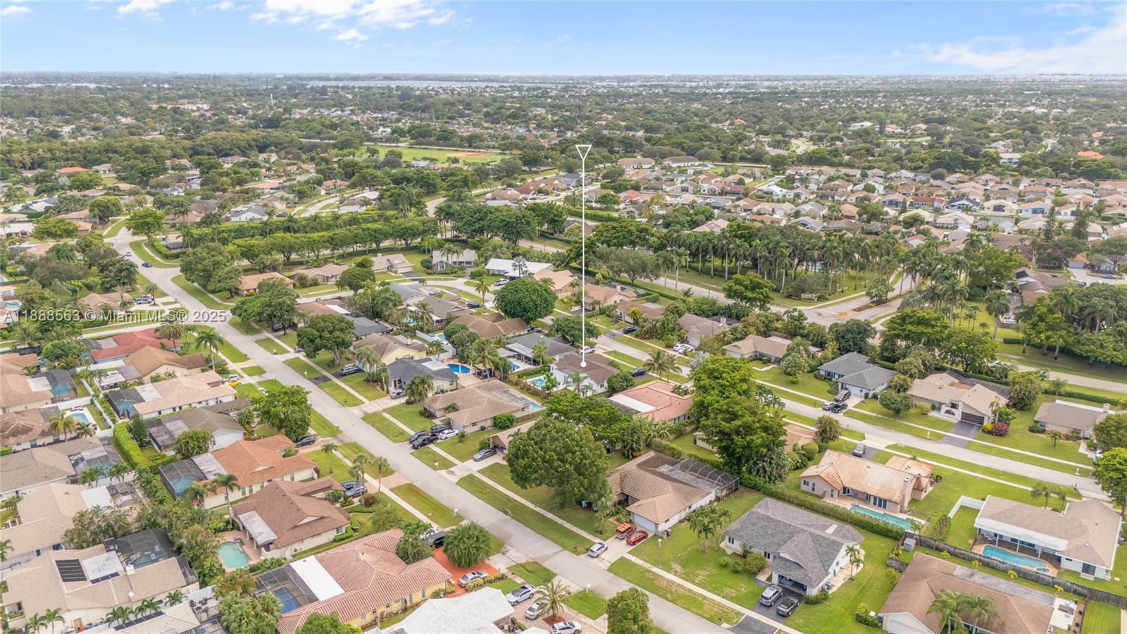 20847 Sugarloaf Lane Boca Raton, FL 33428 - Photo 43 of 45