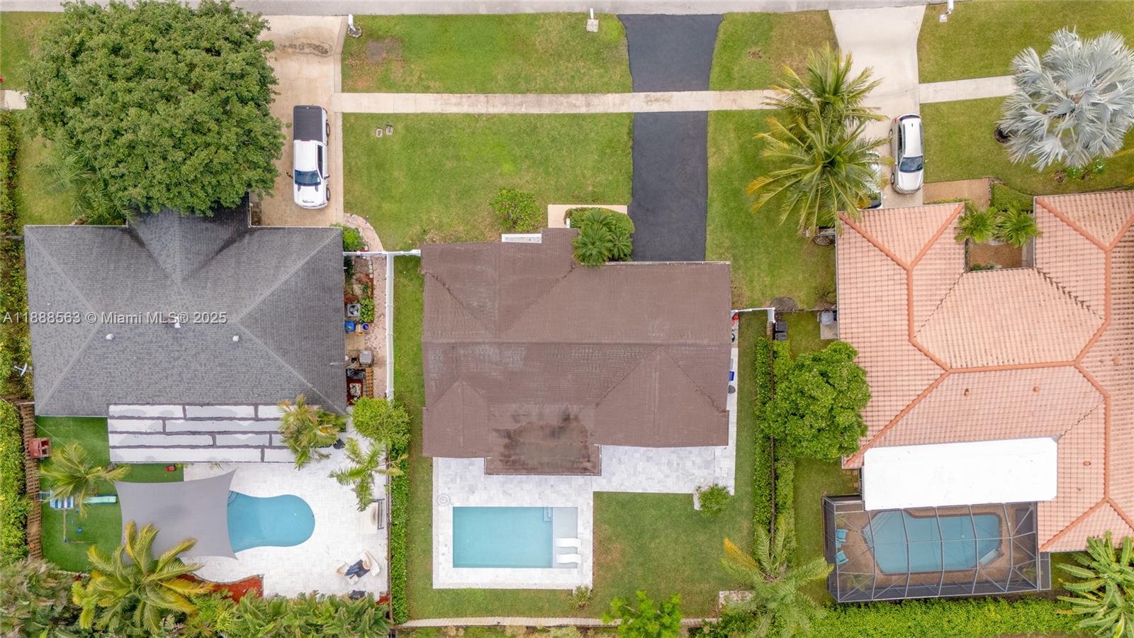 20847 Sugarloaf Lane Boca Raton, FL 33428 - Photo 44 of 45