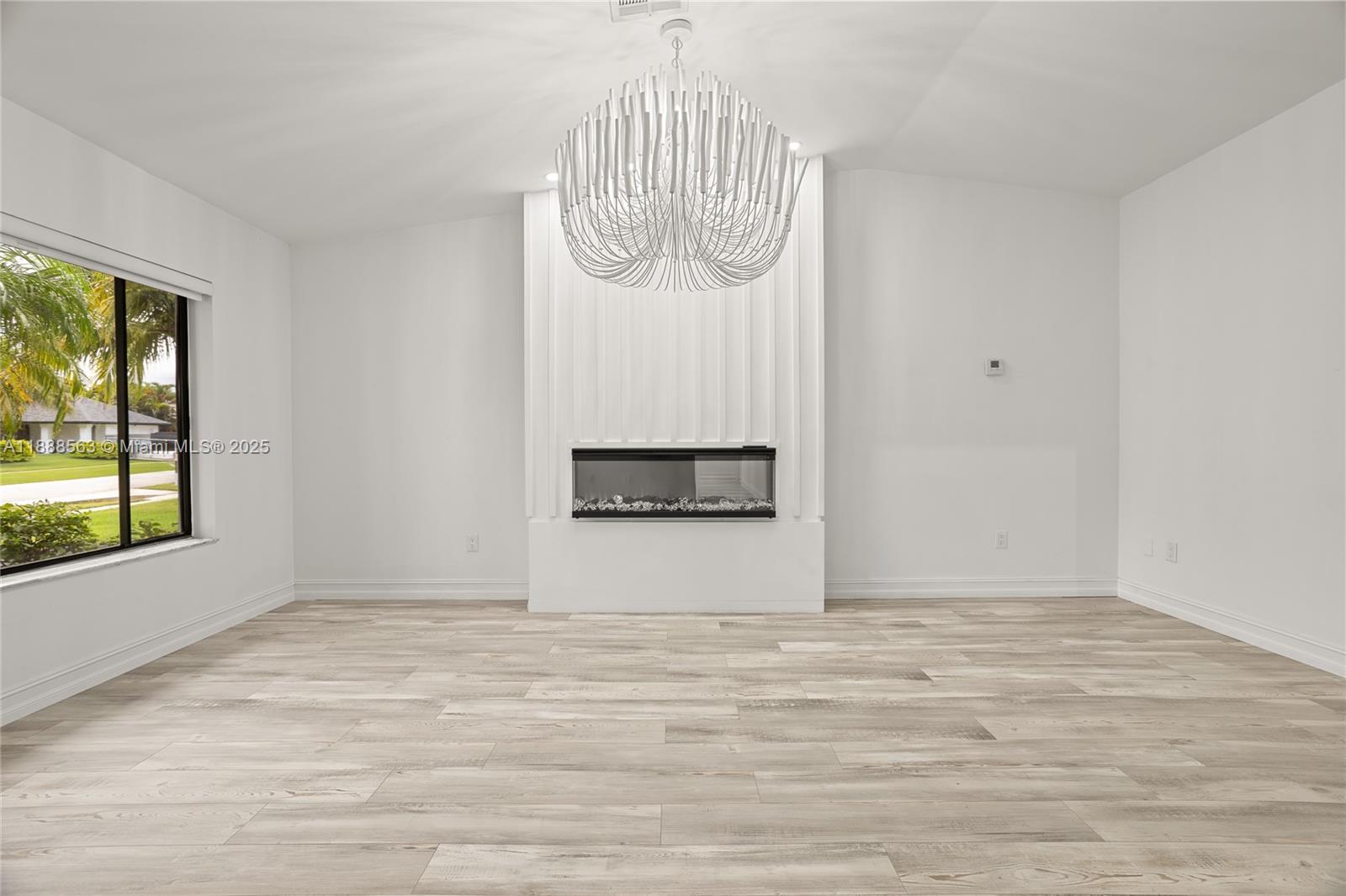 20847 Sugarloaf Lane Boca Raton, FL 33428 - Photo 5 of 45