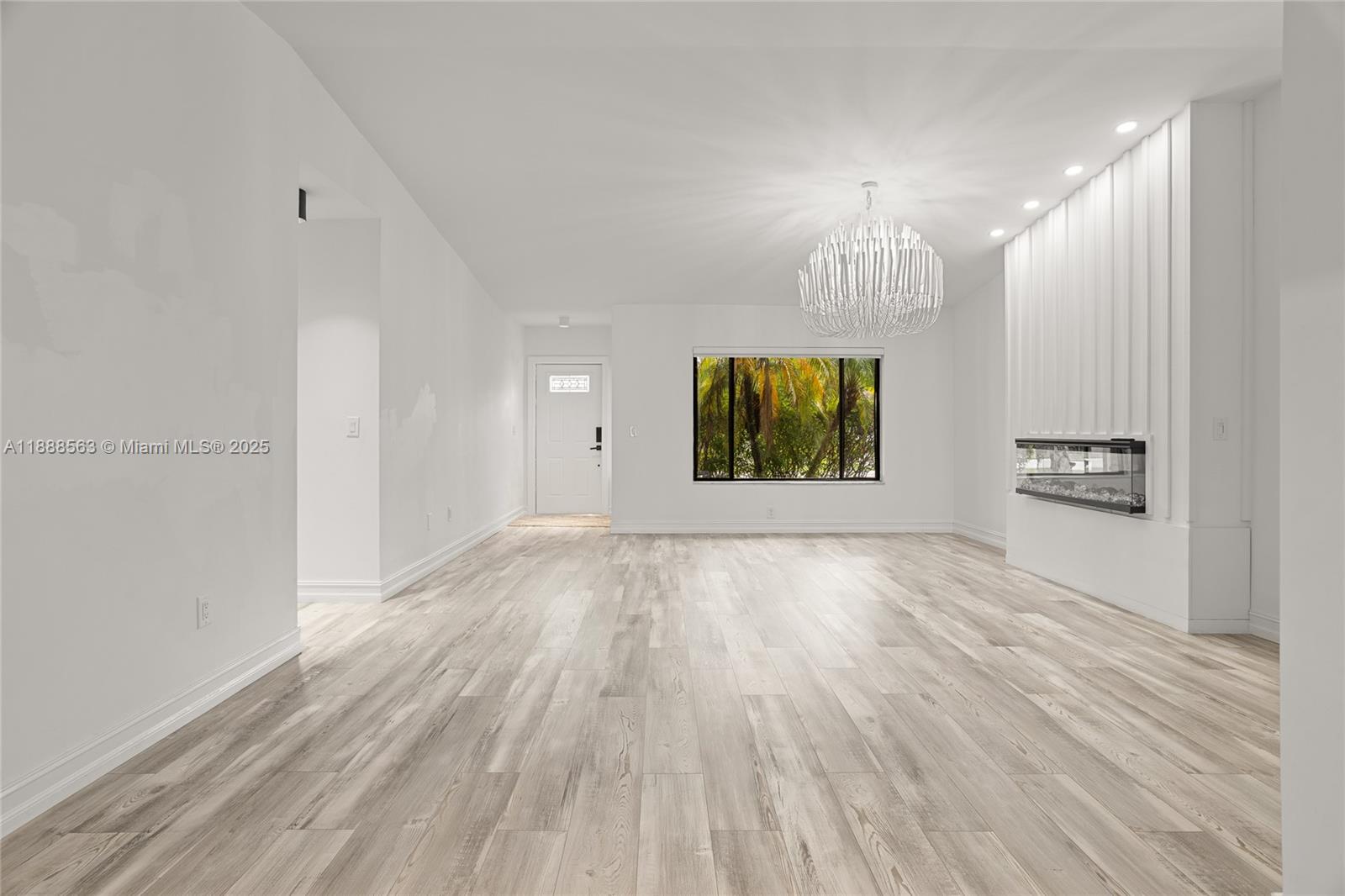 20847 Sugarloaf Lane Boca Raton, FL 33428 - Photo 6 of 45