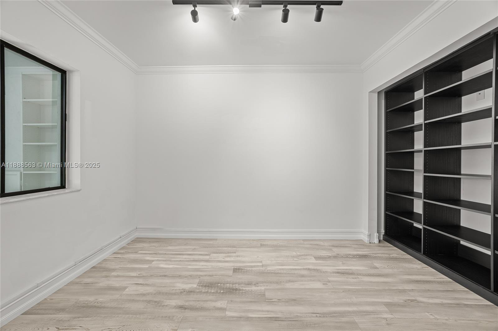 20847 Sugarloaf Lane Boca Raton, FL 33428 - Photo 9 of 45