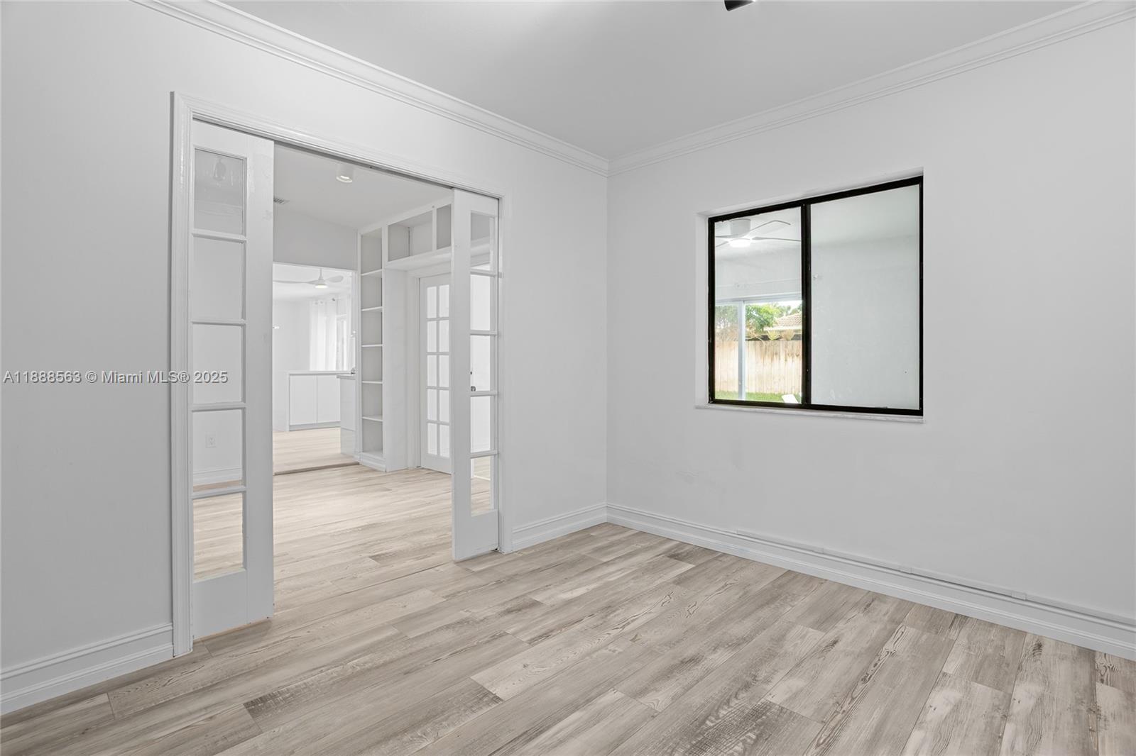 20847 Sugarloaf Lane Boca Raton, FL 33428 - Photo 10 of 45