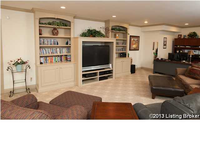 13003 Ridgemoor Drive Prospect, KY 40059 - Photo 28 of 34 Additional Photo