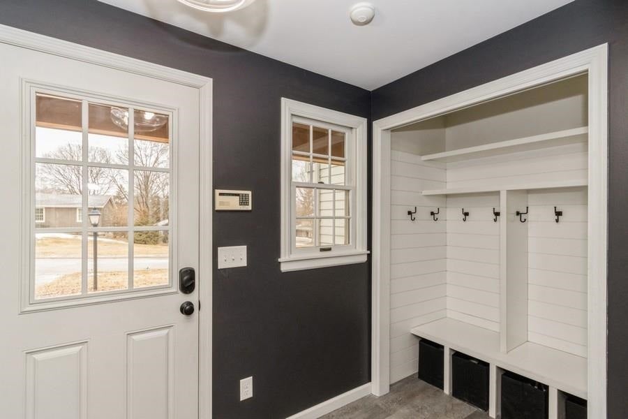 2032 Ridgeway Drive Iowa City, IA 52245 - Photo 24 of 43 Gallery Image 24