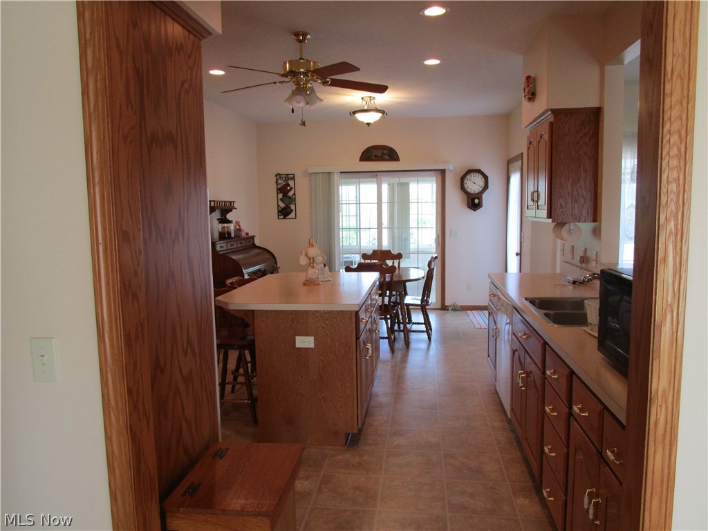 10055 South Funk Road Shreve, OH 44676 - Photo 14 of 28 Gallery Image 14