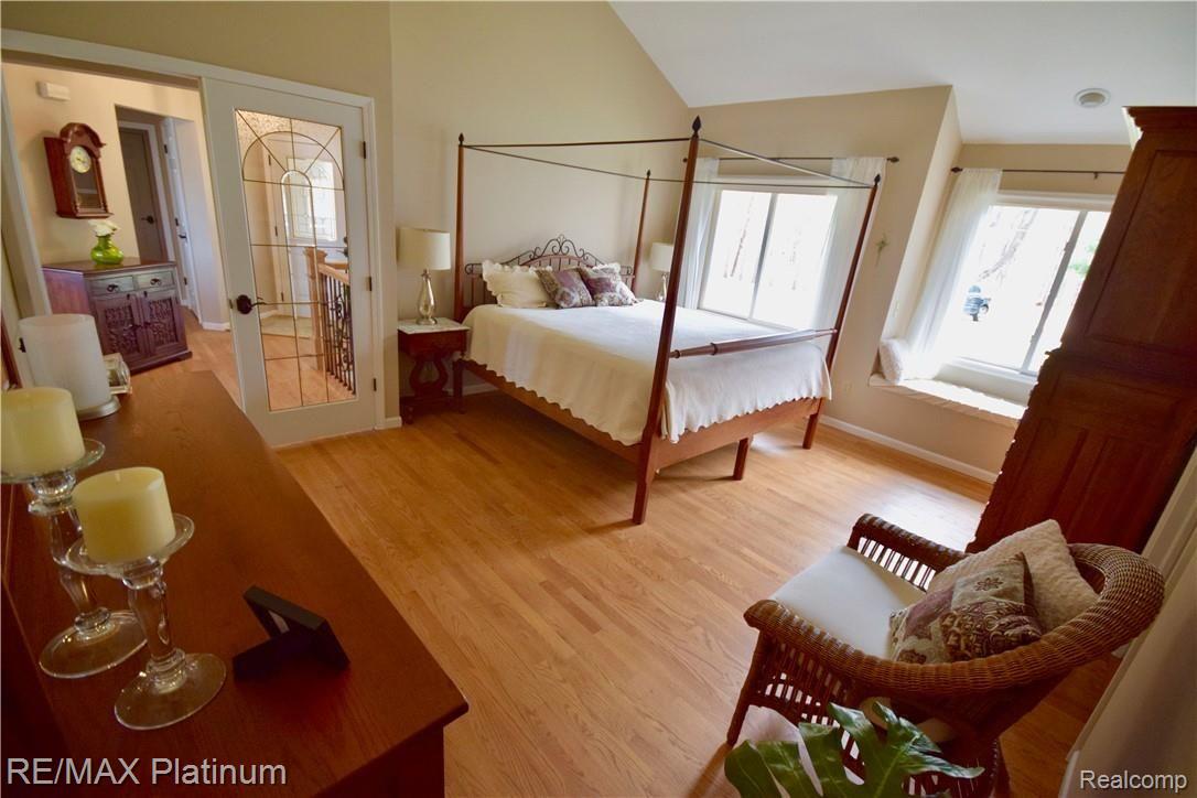 15420 Murray Road Byron, MI 48418 - Photo 20 of 39 DSC_0206.jpg