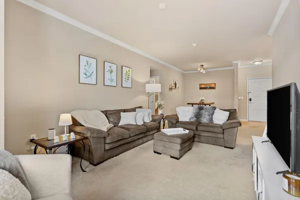 $230,000 | 13560 Technology Dr., Unit 1206, Eden Prairie, MN 55344