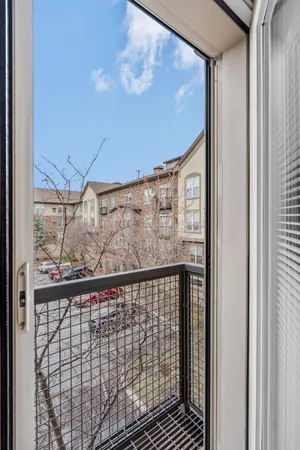 $230,000 | 13560 Technology Dr., Unit 1206, Eden Prairie, MN 55344