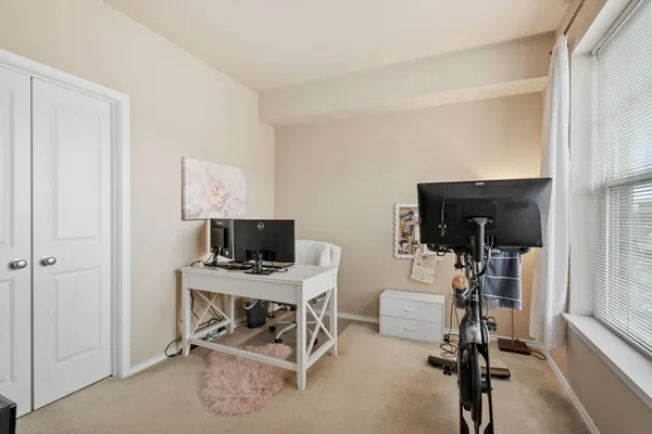 $230,000 | 13560 Technology Dr., Unit 1206, Eden Prairie, MN 55344