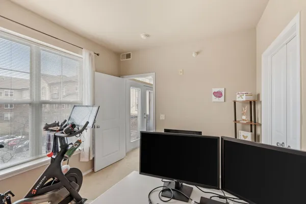 $230,000 | 13560 Technology Dr., Unit 1206, Eden Prairie, MN 55344