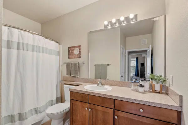 $230,000 | 13560 Technology Dr., Unit 1206, Eden Prairie, MN 55344