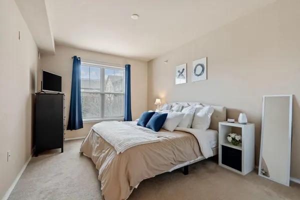 $230,000 | 13560 Technology Dr., Unit 1206, Eden Prairie, MN 55344