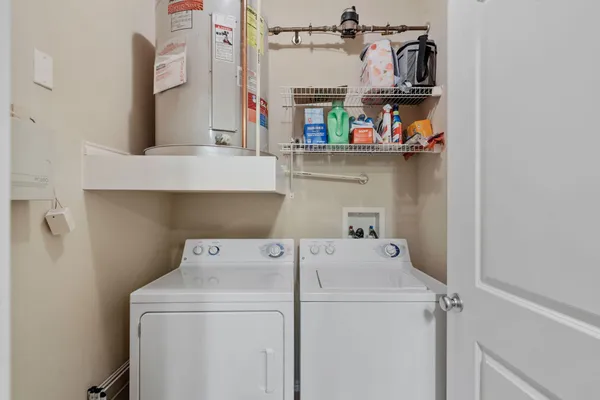 $230,000 | 13560 Technology Dr., Unit 1206, Eden Prairie, MN 55344