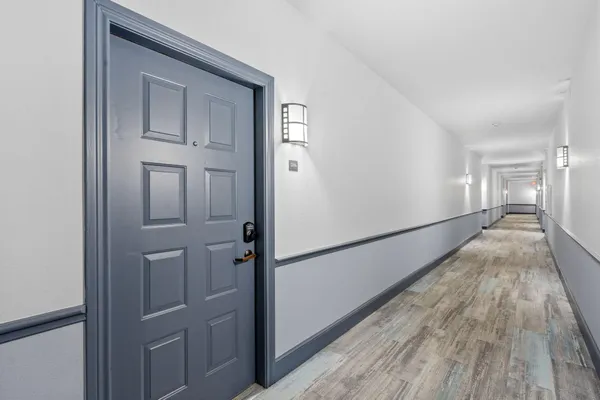 $230,000 | 13560 Technology Dr., Unit 1206, Eden Prairie, MN 55344