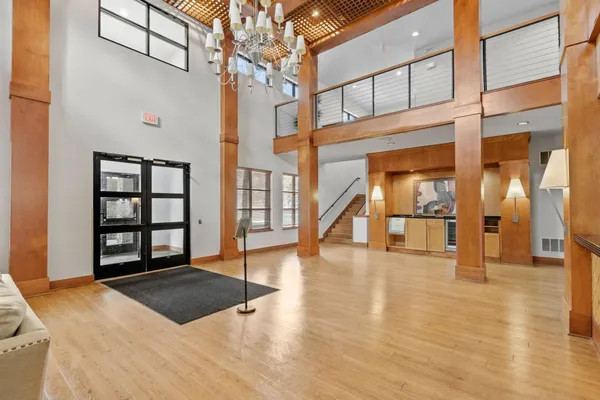 $230,000 | 13560 Technology Dr., Unit 1206, Eden Prairie, MN 55344