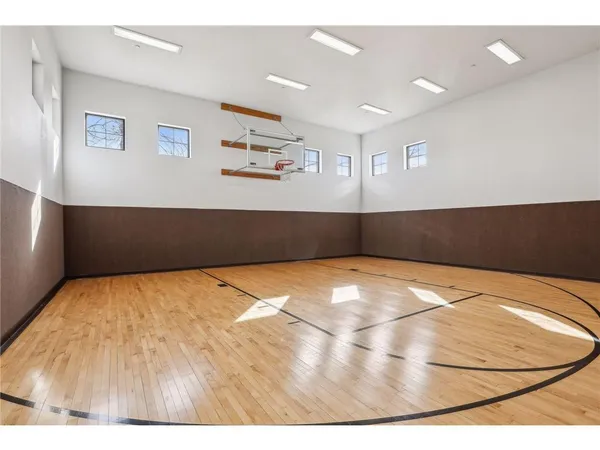 $230,000 | 13560 Technology Dr., Unit 1206, Eden Prairie, MN 55344