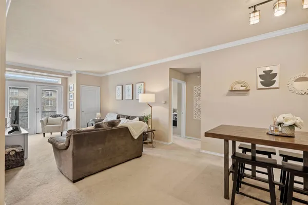 $230,000 | 13560 Technology Dr., Unit 1206, Eden Prairie, MN 55344