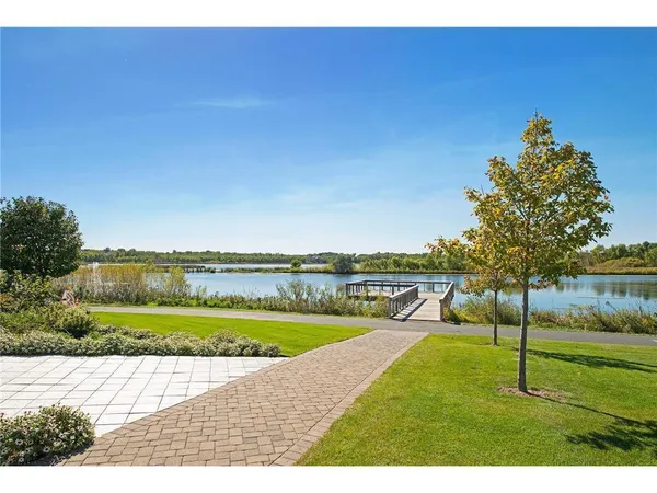 $230,000 | 13560 Technology Dr., Unit 1206, Eden Prairie, MN 55344