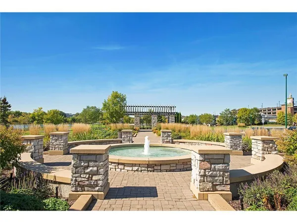 $230,000 | 13560 Technology Dr., Unit 1206, Eden Prairie, MN 55344